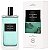 Perfume Victorio & Lucchino N.2 Água Frescor Extremo EDT 150mL - Masculino - Imagem 1
