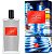 Perfume Victorio & Lucchino N10 Liberdade Extrema EDT 150ml - Masculino - Imagem 1