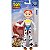 Boneca Jessie Disney Toy Story Mattel - JCV97 - Imagem 1