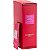 Chá Dammann Frères Passion framboesa - 72g (24 envelopes) - Imagem 1