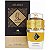 Perfume Emper Le Chameau Malaak Eau de Parfum 100ml - Unissex - Imagem 1