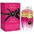 Perfume Emper Arabia Le Chameau Bon Voyage EDP 100mL - Feminino - Imagem 1