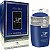 Perfume Emper Le Chameau Arabia Hamad Eau de Parfum 100mL - Masculino - Imagem 1