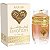 Perfume Emper Arabia Emotion Le Chameau EDP 100ml - Feminino - Imagem 1