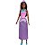 Boneca Barbie Dreamtopia Mattel - HGR02 - Imagem 1