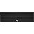 Gaveta Mtek EN-25K809CA USB-C para USB 3.2 M.2 NVMe + Sata SSD Preta - Imagem 1