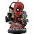 Figura Deadpool Action Hero Series Marvel Yume Toys - 15482 - Imagem 1