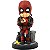 Boneco Deadpool Action Hero Series Marvel Yume Toys - 15483 - Imagem 1