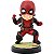 Boneco Deadpool Série Herói de Ação Marvel Yume Toys - 15481 - Imagem 1