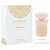 Perfume Gulf Orchid Musk Collection Tahara Vanilla EDP 60mL - Unissex - Imagem 1