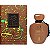 Perfume Arabiyat Lamsat Harir Dubai Chocolate EDP 100mL - Feminino - Imagem 1
