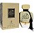 Perfume Arabiyat Lamsat Harir Gold EDP 100mL - Feminino - Imagem 1