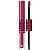 Batom Líquido NYX Shine Loud Goal Getter SLHP16 - 3.4mL - Imagem 1