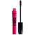 Máscara de cílios NYX On The Rise OTRL01 - 10mL - Imagem 1