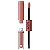 Batom Líquido NYX Shine Loud Goal Crusher SLHP02 - 3.4mL - Imagem 1