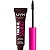 Gel para sobrancelhas NYX Thick Stick Espresso TISI07 - 7mL - Imagem 1