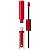 Batom Líquido NYX Shine Loud Rebel In Red SLHP17 - 3.4mL - Imagem 1