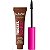 Gel para sobrancelhas NYX Thick Stick Auburn TISI03 - 7mL - Imagem 1
