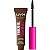Gel para sobrancelhas NYX Thick Stick Brunette TISI06 - 7mL - Imagem 1