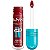 Batom labial NYX Lip Iv Gloss 13 Cranberry Splash - 5mL - Imagem 1