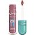 Brilho labial NYX Lip Iv Gloss 02 Hydra Honey - 5mL - Imagem 1