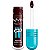 Brilho labial NYX Lip Iv Gloss 15 Water Bout Wine - 5mL - Imagem 1