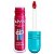 Brilho labial NYX Lip IV Gloss 11 Red-Y Set Wet - 5mL - Imagem 1