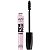 Máscara para pestañas NYX On The Rise Primer OTRLB01 - 10mL - Imagem 1