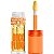 Brilho Labial NYX Duck Plump Crearly Spicy DPLL01 - 7mL - Imagem 1