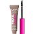 Gel para sobrancelhas NYX Thick Stick Cool Blonde TISI02 - 7mL - Imagem 1