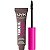 Gel para sobrancelhas NYX Thick Stick Cool Ash Brown TISI05 - 7mL - Imagem 1