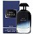 Perfume Riiffs Bleu Absolu EDP 100mL - Masculino - Imagem 1