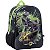 Mochila Escolar Jurassic World Gigante T. Rex - 77118 - Imagem 1