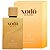 Perfume Stella Dustin Jaque Silva Xodó EDP 100ml - Feminino - Imagem 1