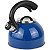 Bule Doral Venus 2,5L - Azul - Imagem 1