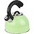 Tetera Doral Venus 2,5L - Verde Água - Imagem 1