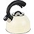 Tetera Doral Venus 2,5L - Marfil - Imagem 1