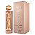 Perfume Al Malakia Sultana El Hob EDP 100mL - Unissex - Imagem 1