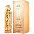 Perfume Al Malakia Sultana Huam Eau de Parfum 100mL - Unissex - Imagem 1