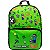Mochila Escolar Minecraft M34-220432 - Imagem 1