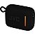 Speaker JVC XS-KY2115B Bluetooth 10W IPX7 TWS - Black - Imagem 1
