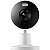 Câmera Xiaomi Smart C100 MJSXJ25CM Wi-Fi - Imagem 1