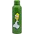 Garrafa Infantil Stor Homero Simpsons 515ml - 87555 - Imagem 1