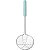 Escumadeira KitchenAid KAS010OHMIG - Imagem 1