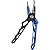 Alicate Big Game Pliers Esportes Marinhos BGP-185 - Imagem 1