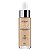 Base Líquida L'Oréal True Match Nude 2-3 Light - 30mL - Imagem 1