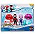 Bonecos Hasbro Spidey Amazing Friends - G1462/G0662ASST - Imagem 1