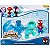 Bonecos Hasbro Spidey Amazing Friends - G1463/G0662ASST - Imagem 1