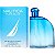 Perfume Nautica Pure Blue EDT 100mL - Masculino - Imagem 1