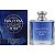 Perfume Náutica Voyage N-83 Eau de Toilette 100mL - Masculino - Imagem 1